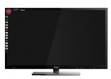 Skyhi SK32K70 32 inch (81 cm) LED HD-Ready TV