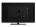 Skyhi SK32K70 32 inch (81 cm) LED HD-Ready TV