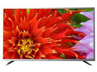 Skyworth 40E200A 40 inch (101 cm) LED Full HD TV