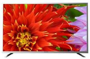 Skyworth 40E200A 40 inch (101 cm) LED Full HD TV