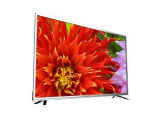 Skyworth 40E200A 40 inch (101 cm) LED Full HD TV