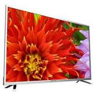 Skyworth 40E200A 40 inch (101 cm) LED Full HD TV
