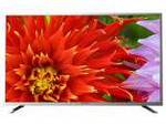 Skyworth 40E200A 40 inch (101 cm) LED Full HD TV
