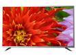 Skyworth 40E200A 40 inch (101 cm) LED Full HD TV