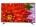 Skyworth 40E200A