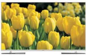 Skyworth G7200 55 inch (139 cm) LED 4K TV