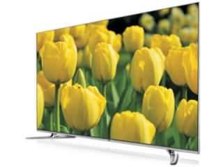 Skyworth G7200 55 inch (139 cm) LED 4K TV