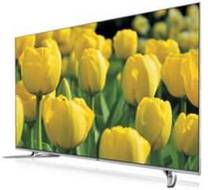 Skyworth G7200 55 inch (139 cm) LED 4K TV