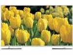 Skyworth G7200 55 inch (139 cm) LED 4K TV