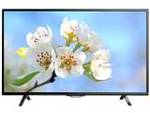 Skyworth 32E4000S 32 inch (81 cm) LED HD-Ready TV