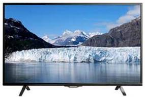 Skyworth 40E4000S 40 inch (101 cm) LED Full HD TV