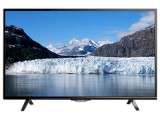 Compare Skyworth 40E4000S 40 inch (101 cm) LED Full HD TV