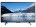 Skyworth 40E4000S 40 inch (101 cm) LED Full HD TV