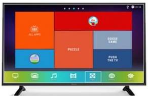 Skyworth 43E4000S 43 inch (109 cm) LED Full HD TV