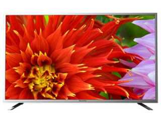 Skyworth 55E200A 55 inch (139 cm) LED Full HD TV