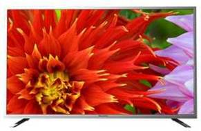 Skyworth 55E200A 55 inch (139 cm) LED Full HD TV