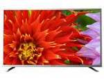 Skyworth 55E200A 55 inch (139 cm) LED Full HD TV