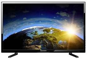 Skyworth 24W2100 24 inch (60 cm) LED HD-Ready TV