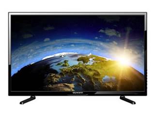 Skyworth 24W2100 24 inch (60 cm) LED HD-Ready TV Price