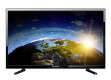 Skyworth 24W2100 24 inch (60 cm) LED HD-Ready TV