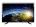 Skyworth 24W2100 24 inch (60 cm) LED HD-Ready TV