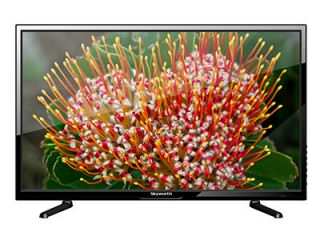 Skyworth 32W2100 32 inch (81 cm) LED HD-Ready TV