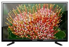 Skyworth 32W2100 32 inch (81 cm) LED HD-Ready TV