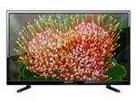 Skyworth 32W2100 32 inch (81 cm) LED HD-Ready TV