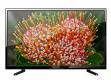 Skyworth 32W2100 32 inch (81 cm) LED HD-Ready TV