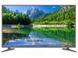 Skyworth 40E6000 40 inch (101 cm) LED 4K TV