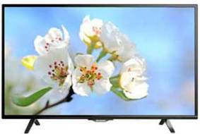 Skyworth 32E4000 32 inch (81 cm) LED HD-Ready TV