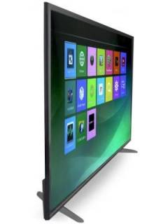 Skyworth Smart 32 M20 32 inch (81 cm) LED HD-Ready TV