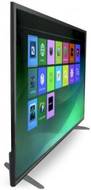 Skyworth Smart 32 M20 32 inch (81 cm) LED HD-Ready TV