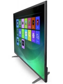 Skyworth Smart 32 M20 32 inch (81 cm) LED HD-Ready TV