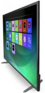 Skyworth Smart 32 M20 32 inch (81 cm) LED HD-Ready TV