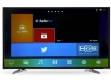 Skyworth Smart 32 M20 32 inch (81 cm) LED HD-Ready TV