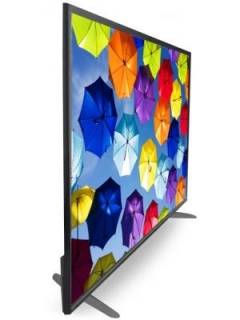 Skyworth Smart 43 M20 43 inch (109 cm) LED Full HD TV