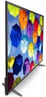 Skyworth Smart 43 M20 43 inch (109 cm) LED Full HD TV