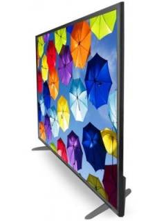 Skyworth Smart 43 M20 43 inch (109 cm) LED Full HD TV