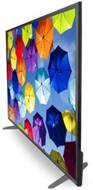 Skyworth Smart 43 M20 43 inch (109 cm) LED Full HD TV