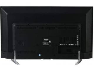 Skyworth Smart 43 M20 43 inch (109 cm) LED Full HD TV