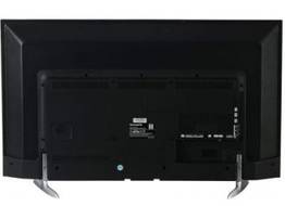 Skyworth Smart 43 M20 43 inch (109 cm) LED Full HD TV
