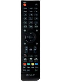 Skyworth Smart 43 M20 43 inch (109 cm) LED Full HD TV