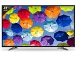Skyworth Smart 43 M20 43 inch (109 cm) LED Full HD TV
