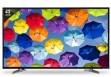 Skyworth Smart 43 M20 43 inch (109 cm) LED Full HD TV
