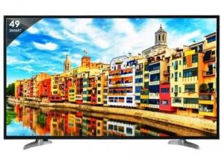 Skyworth Smart 49 M20 49 inch (124 cm) LED Full HD TV