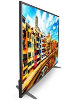Skyworth Smart 49 M20 49 inch (124 cm) LED Full HD TV