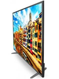 Skyworth Smart 49 M20 49 inch (124 cm) LED Full HD TV