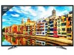 Skyworth Smart 49 M20 49 inch (124 cm) LED Full HD TV
