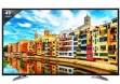 Skyworth Smart 49 M20 49 inch (124 cm) LED Full HD TV